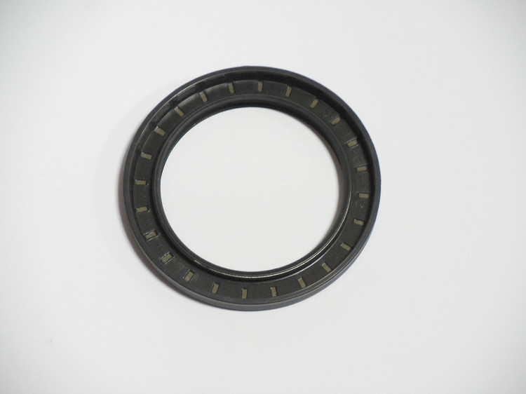 Upper Portal Box Seal